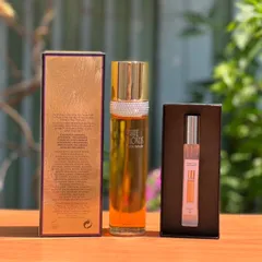 Nước hoa nữ White Diamonds chiết 10ml 629738