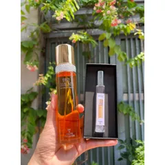 Nước hoa nữ White Diamonds chiết 10ml 629738