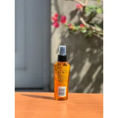 Dầu dưỡng tóc Schwarzkopf Extra Care Hair Repair Daily Oil Elixir lọ 100ml 629740