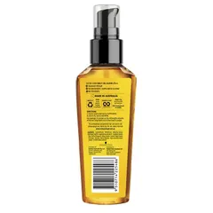 Dầu dưỡng tóc Schwarzkopf Extra Care Hair Repair Daily Oil Elixir lọ 100ml 629740