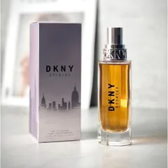 Nước Hoa Nữ DKNY Stories EDP 100ml 629744
