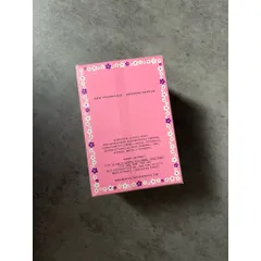 Nước hoa nữ Marc Jacobs Daisy Pop Eau de Toilette 50ml