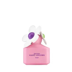 Nước hoa nữ Marc Jacobs Daisy Pop Eau de Toilette 50ml