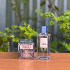 Nước hoa David Beckham Classic Blue 100ml 629752