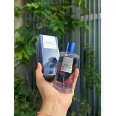 Nước hoa David Beckham Classic Blue 100ml 629752
