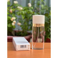 Nước hoa chiết nước hoa nữ True Love Elizabeth Arden chiết 10ml 629755