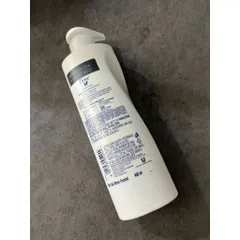 Dưỡng thể Dove Body Lotion Nourished Radiance 400ml hàng Úc