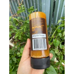 Mật ong Manuka MGO 50+ Multifloral của Coles 350g