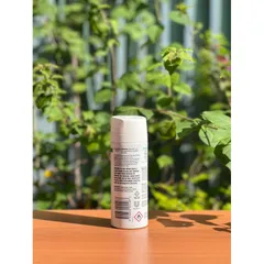 Thanh lý Xịt khử mùi LYNX Sweat protection