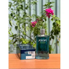Nước hoa nam JOOP JUMP Eau de Toilette 200ml 629790