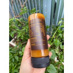 Mật ong Manuka MGO 50+ Multifloral của Coles 350g