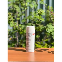 Thanh lý Xịt khử mùi LYNX Sweat protection