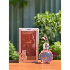 Nước hoa Bambi Eau de Toilette 100ml 629786