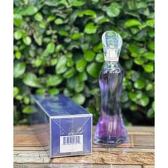 Thanh lý chai đã mở nilong Nước hoa Giogio Beverly Hills 90ml