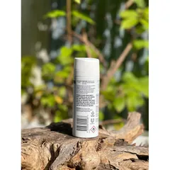 Thanh lý Xịt khử mùi LYNX Sweat protection