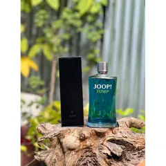 Nước hoa nam JOOP JUMP Eau de Toilette 200ml 629790