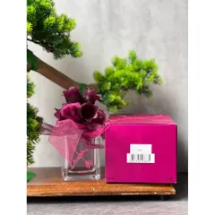 Nước Hoa Nữ Vera Wang Lovestruck Eau De Parfum 100ml