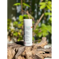 Thanh lý Xịt khử mùi LYNX Sweat protection