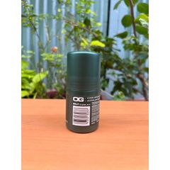 Lăn Khử Mùi Brut Roll on 24 Hour 50ml 629792
