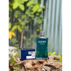 Nước hoa nam JOOP JUMP Eau de Toilette 200ml 629790