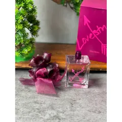 Nước Hoa Nữ Vera Wang Lovestruck Eau De Parfum 100ml
