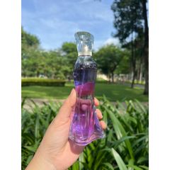 Thanh lý chai đã mở nilong Nước hoa Giogio Beverly Hills 90ml