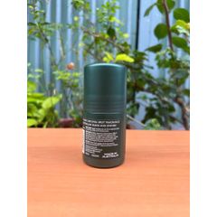 Lăn Khử Mùi Brut Roll on 24 Hour 50ml 629792