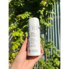 Thanh lý Xịt khử mùi LYNX Sweat protection