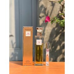 Nước  hoa chiết Elizabeth Arden 5th avenue 10ml 629809