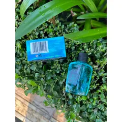 thanh lí dọn kho - Nước hoa nam Playboy You 2.0 Loading eau de toilette for men 100ml