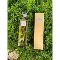 Nước  hoa chiết Elizabeth Arden 5th avenue 10ml 629809