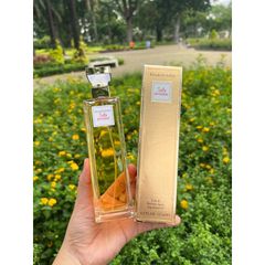 Nước  hoa chiết Elizabeth Arden 5th avenue 10ml 629809