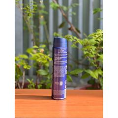 Xịt khử mùi Nivea men cool kick 250ml 629814