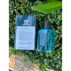 thanh lí dọn kho - Nước hoa nam Playboy You 2.0 Loading eau de toilette for men 100ml