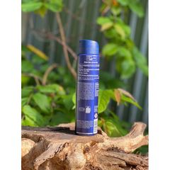 Xịt khử mùi Nivea men cool kick 250ml 629814