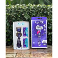 Dạo cạo Venus cho nữ 629850
