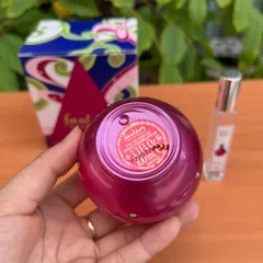 Nước Hoa Nữ Britney Spears Fantasy chiết 10ml 629822