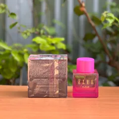 Nước hoa nữ Fleur Elle for women 100ml