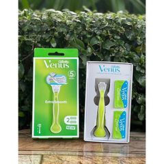 Dạo cạo Venus cho nữ 629850