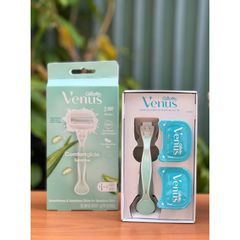 Dạo cạo Venus cho nữ 629850