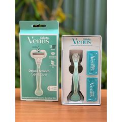 Dạo cạo Venus cho nữ 629850