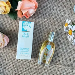 Nước Hoa nữ Elizabeth Blue Grass 30ml 629848