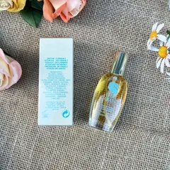 Nước Hoa nữ Elizabeth Blue Grass 30ml 629848