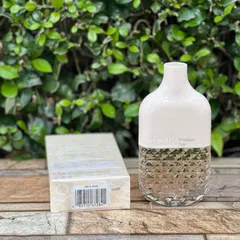 Nước Hoa Nước Hoa Fcuk Friction for her 100ml 629854