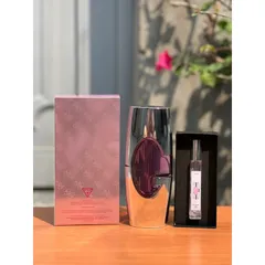 Nước hoa nữ Guess For Women chiết 10ml 629849