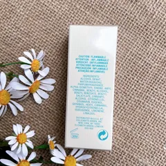 Nước Hoa nữ Elizabeth Blue Grass 30ml 629848