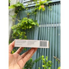 Viên đặt cho người bị trĩ Anusol Suppositories 12 629845