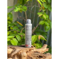 Xịt khử mùi Dove Men care Extra fresh  72h long lasting citrus scent 629851