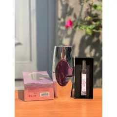 Nước hoa nữ Guess For Women chiết 10ml 629849