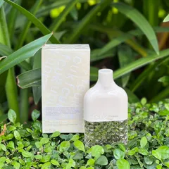 Nước Hoa Nước Hoa Fcuk Friction for her 100ml 629854